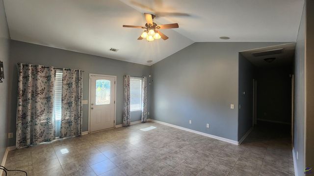 4651 Griffin Drive, Macon, GA 31216