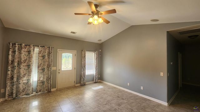 4651 Griffin Drive, Macon, GA 31216