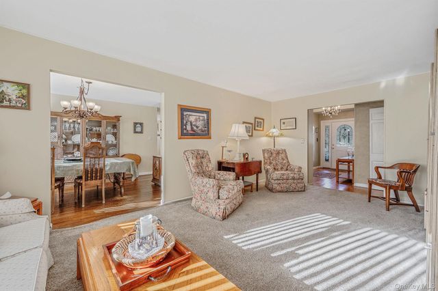 2 Greenpine Court, Dix Hills, NY 11746