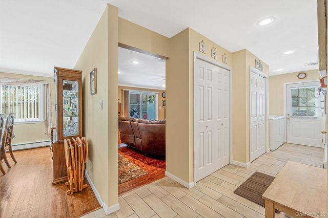 2 Greenpine Court, Dix Hills, NY 11746