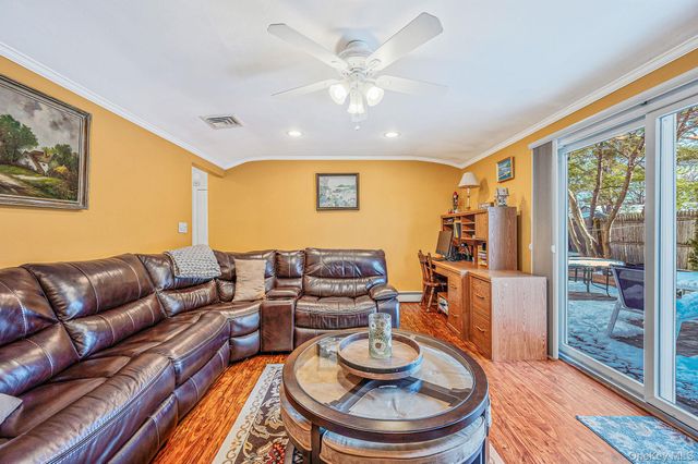 2 Greenpine Court, Dix Hills, NY 11746