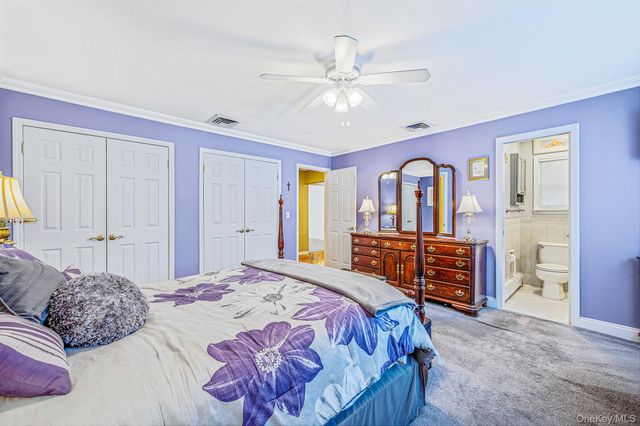 2 Greenpine Court, Dix Hills, NY 11746