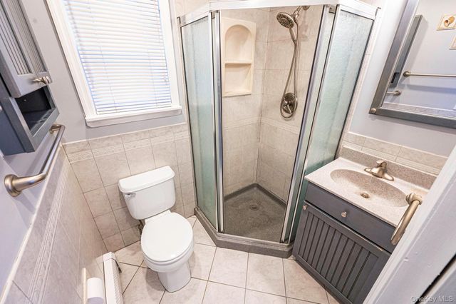 2 Greenpine Court, Dix Hills, NY 11746