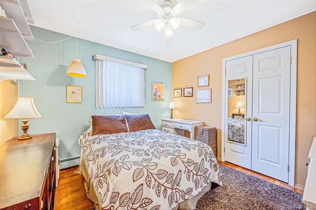 2 Greenpine Court, Dix Hills, NY 11746