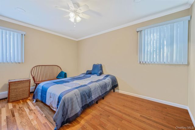 2 Greenpine Court, Dix Hills, NY 11746