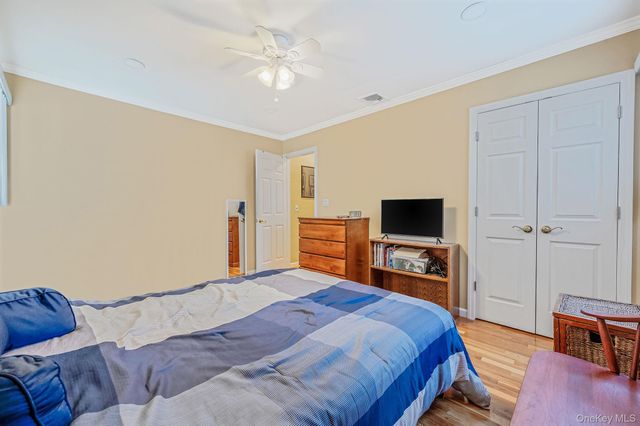 2 Greenpine Court, Dix Hills, NY 11746