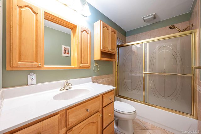 2 Greenpine Court, Dix Hills, NY 11746