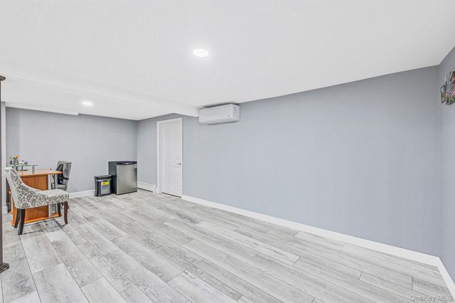 2 Greenpine Court, Dix Hills, NY 11746