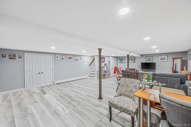 2 Greenpine Court, Dix Hills, NY 11746