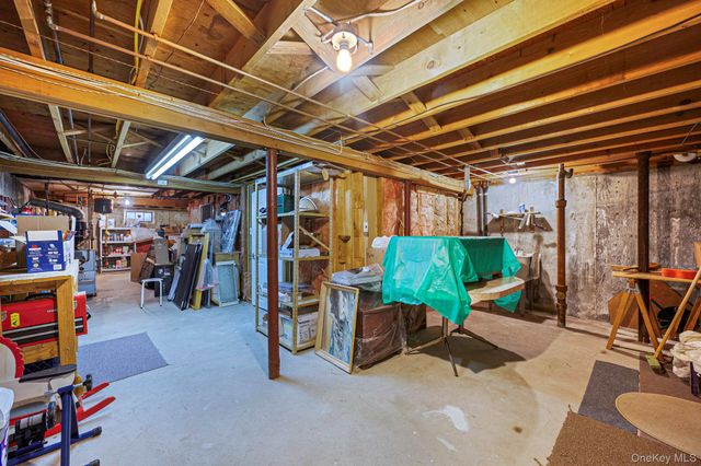 2 Greenpine Court, Dix Hills, NY 11746