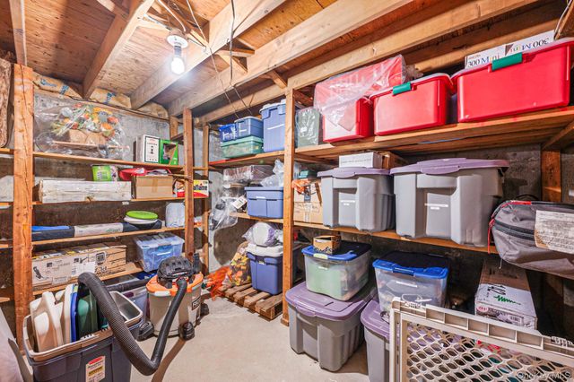 2 Greenpine Court, Dix Hills, NY 11746