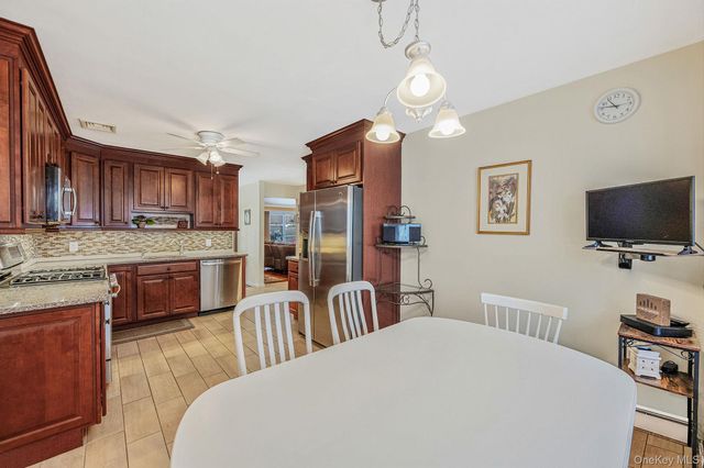 2 Greenpine Court, Dix Hills, NY 11746