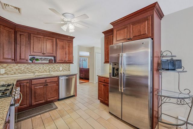 2 Greenpine Court, Dix Hills, NY 11746