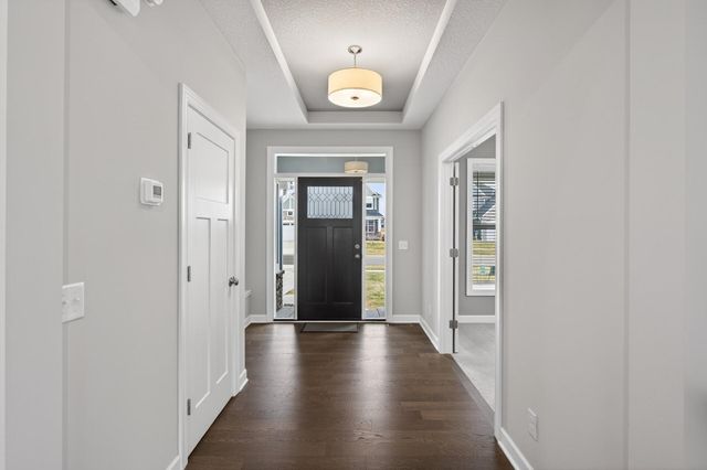 12932 Bauer Drive N, Champlin, MN 55316