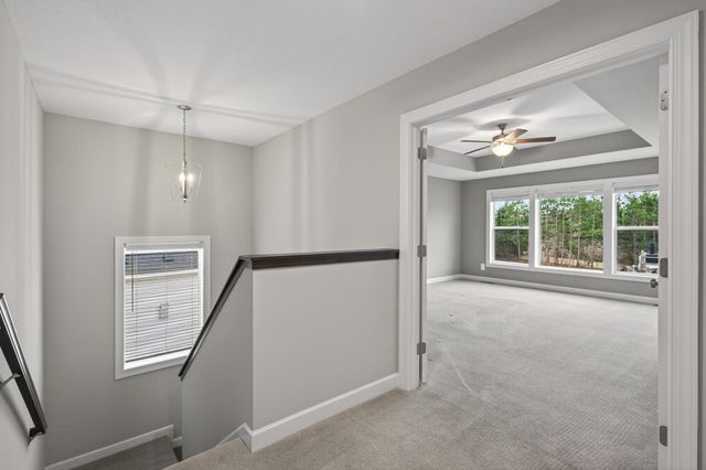 12932 Bauer Drive N, Champlin, MN 55316