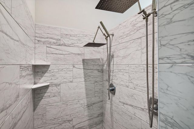 12932 Bauer Drive N, Champlin, MN 55316