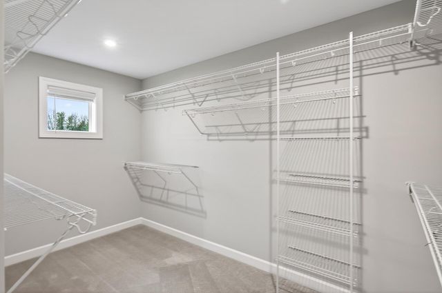 12932 Bauer Drive N, Champlin, MN 55316