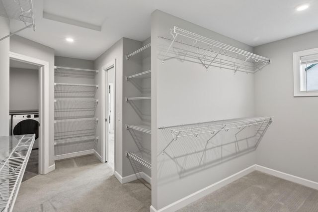 12932 Bauer Drive N, Champlin, MN 55316