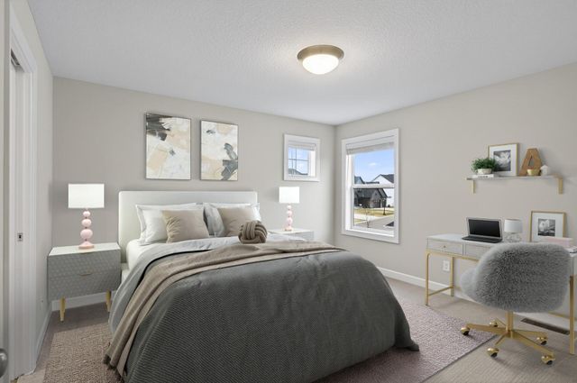 12932 Bauer Drive N, Champlin, MN 55316