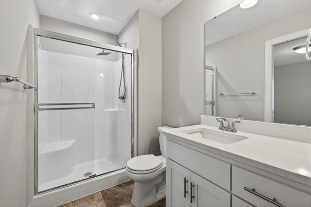 12932 Bauer Drive N, Champlin, MN 55316