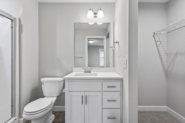 12932 Bauer Drive N, Champlin, MN 55316