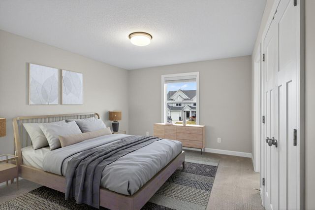 12932 Bauer Drive N, Champlin, MN 55316