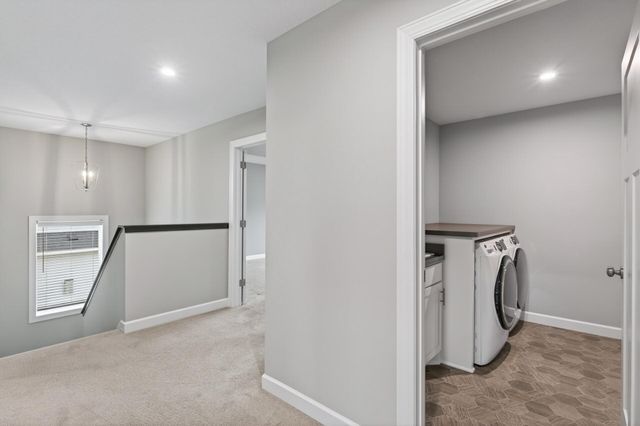 12932 Bauer Drive N, Champlin, MN 55316