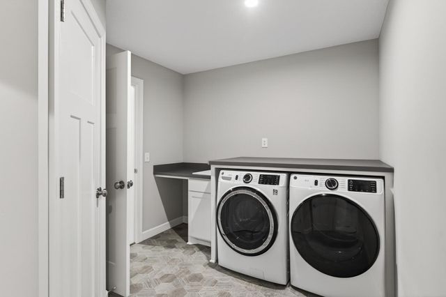 12932 Bauer Drive N, Champlin, MN 55316