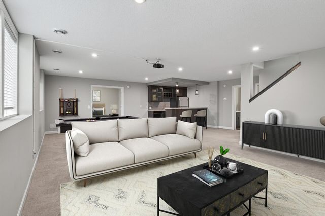 12932 Bauer Drive N, Champlin, MN 55316