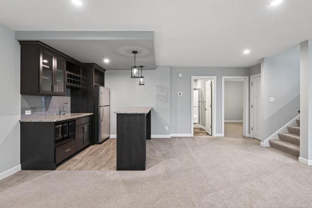 12932 Bauer Drive N, Champlin, MN 55316