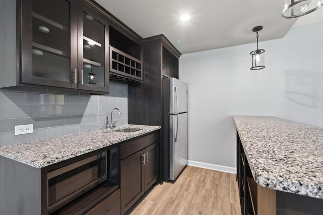 12932 Bauer Drive N, Champlin, MN 55316