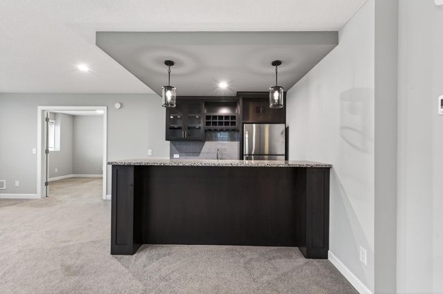 12932 Bauer Drive N, Champlin, MN 55316