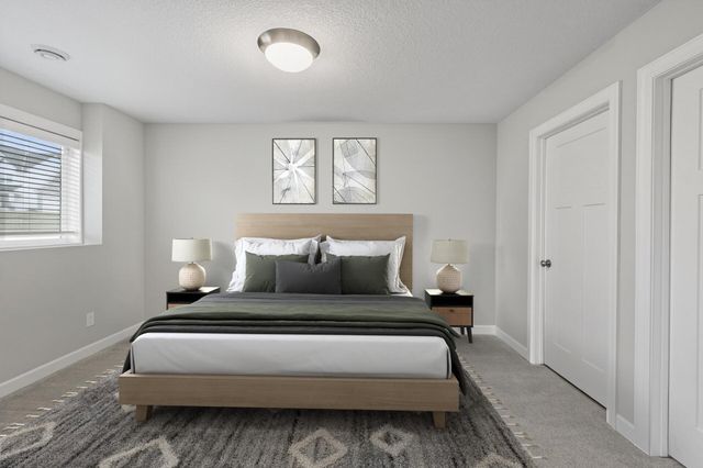 12932 Bauer Drive N, Champlin, MN 55316