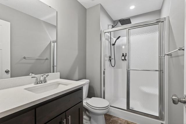 12932 Bauer Drive N, Champlin, MN 55316