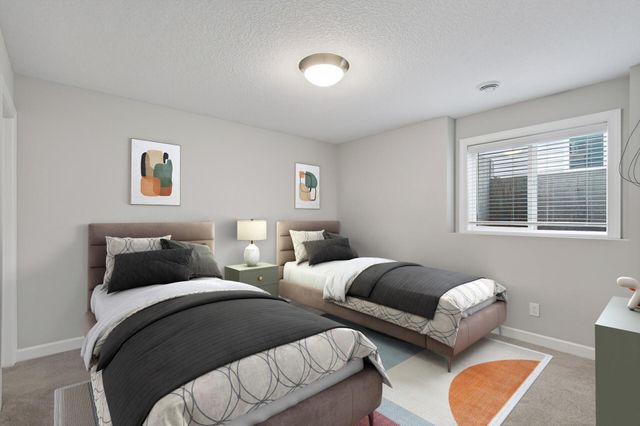 12932 Bauer Drive N, Champlin, MN 55316