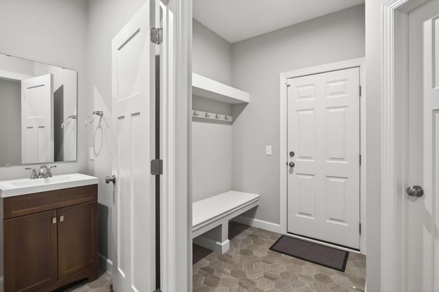 12932 Bauer Drive N, Champlin, MN 55316