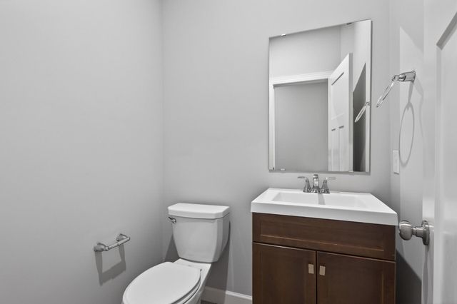 12932 Bauer Drive N, Champlin, MN 55316