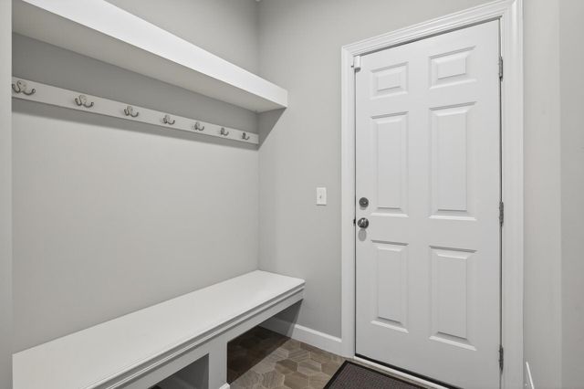 12932 Bauer Drive N, Champlin, MN 55316