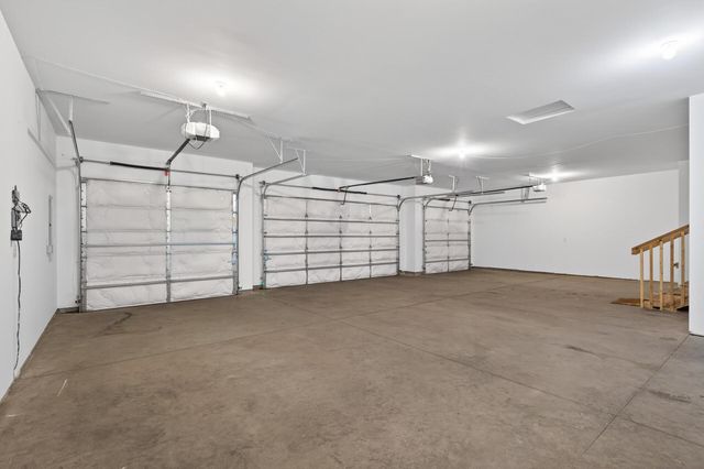 12932 Bauer Drive N, Champlin, MN 55316