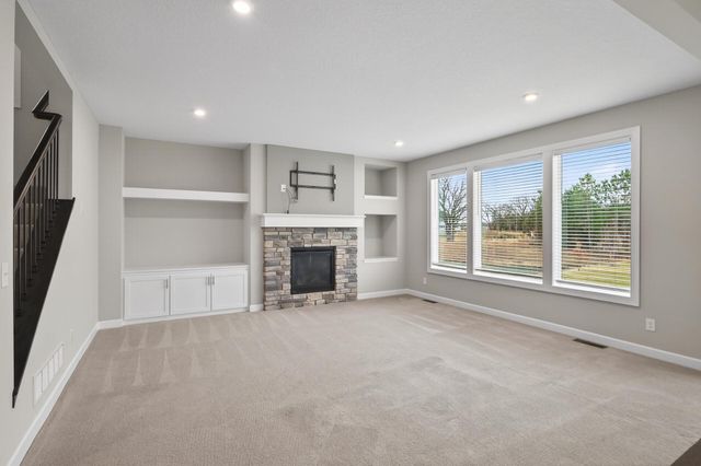 12932 Bauer Drive N, Champlin, MN 55316