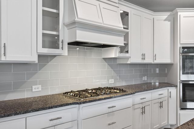 12932 Bauer Drive N, Champlin, MN 55316