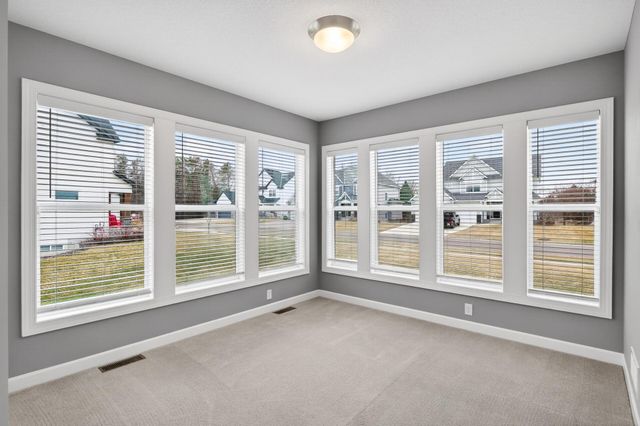 12932 Bauer Drive N, Champlin, MN 55316