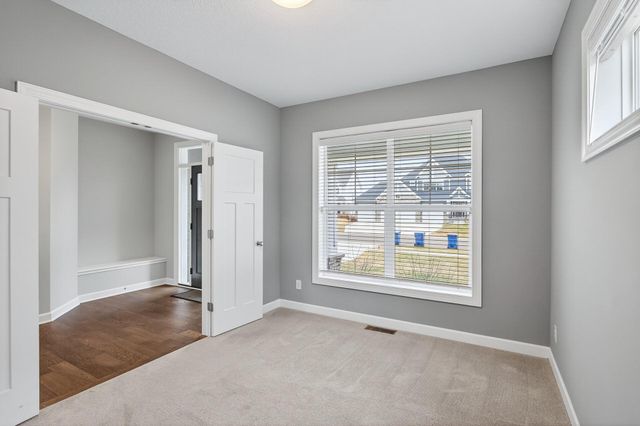 12932 Bauer Drive N, Champlin, MN 55316