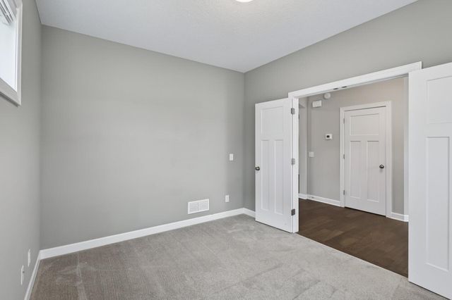 12932 Bauer Drive N, Champlin, MN 55316