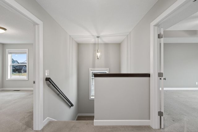 12932 Bauer Drive N, Champlin, MN 55316