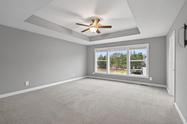 12932 Bauer Drive N, Champlin, MN 55316