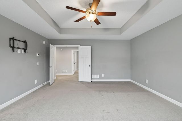 12932 Bauer Drive N, Champlin, MN 55316