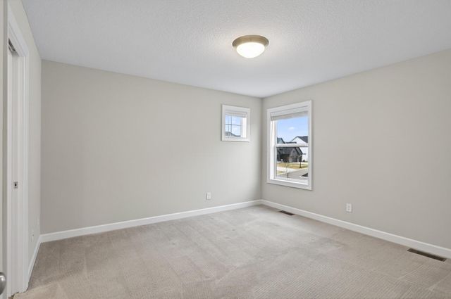 12932 Bauer Drive N, Champlin, MN 55316