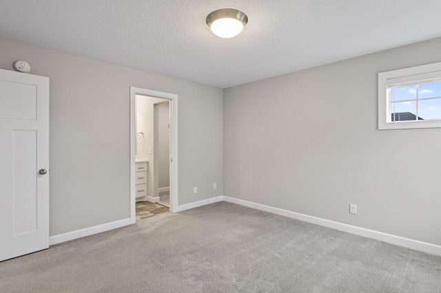 12932 Bauer Drive N, Champlin, MN 55316