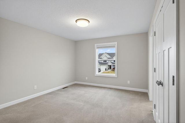 12932 Bauer Drive N, Champlin, MN 55316